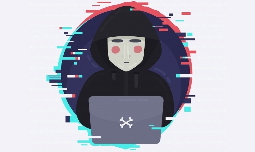 Hacker
